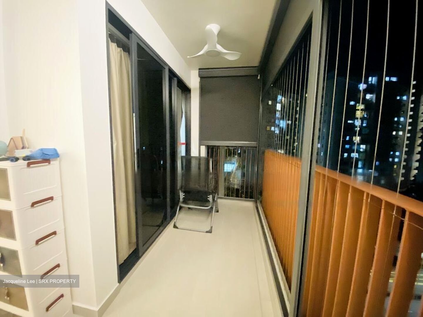 Riverfront Residences (D19), Apartment #463639841